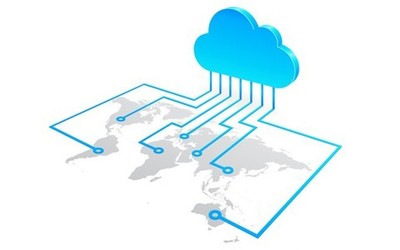 存儲軟件解析 從SDS定義與分類到VMware vSAN深度探討